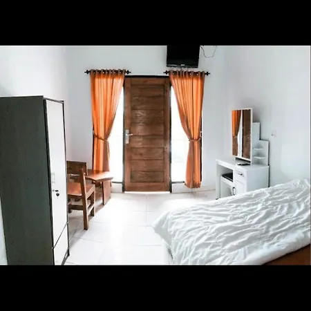 Canggu77