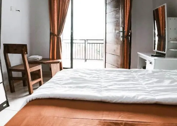 Canggu77 *